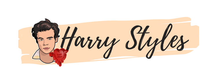 New HomePage - Harry Styles Official Store