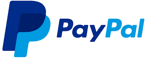 pay with paypal - Harry Styles Merch Store