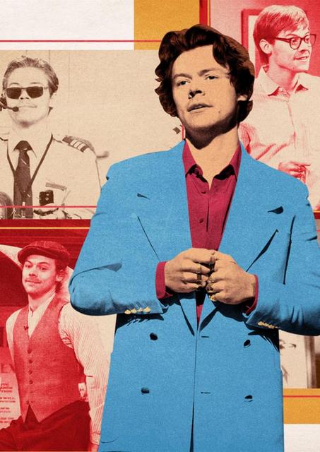 harry-styles-posters-event-posters-harry-styles-poster