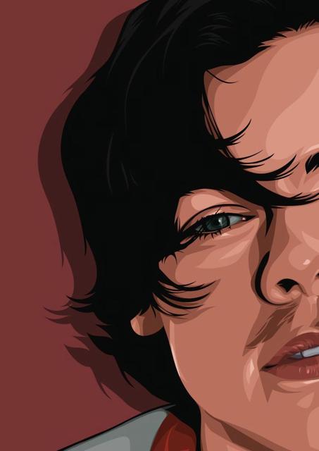harry-styles-posters-oil-paint-harry-styles-poster
