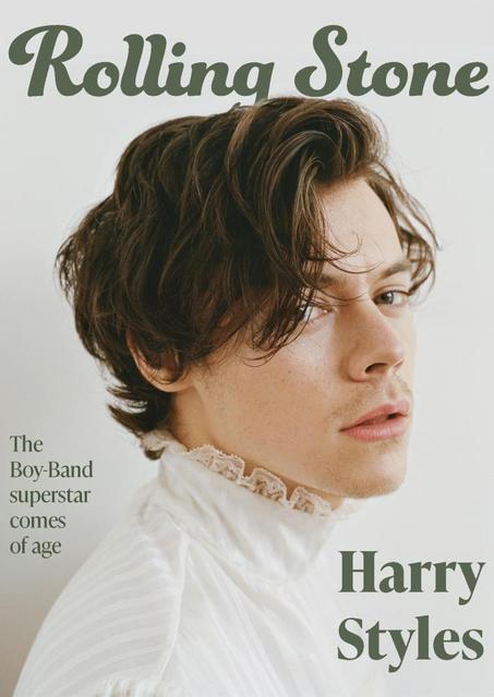 harry-styles-posters-rolling-stone-harry-styles-poster