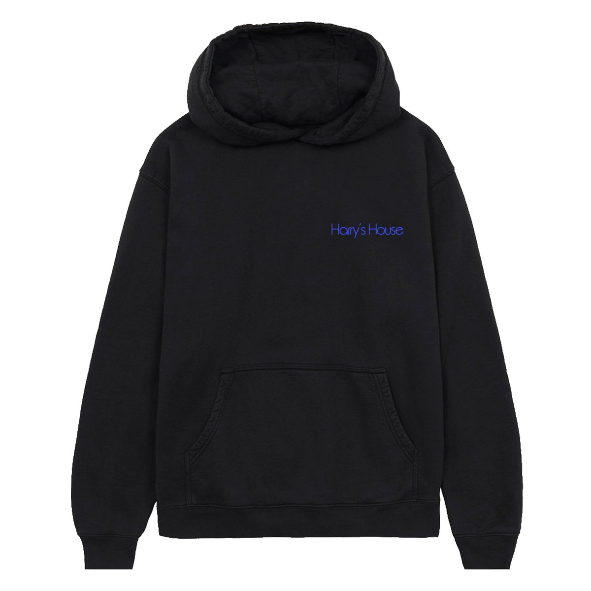 HH-HOODIE-FRONT