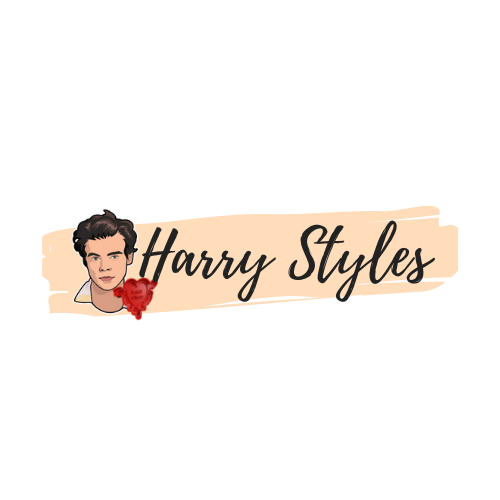 Harry Styles Store