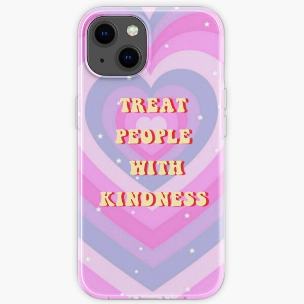 Tpwk Harry Styles iPhone Soft Case RB2103 product Offical harry styles Merch
