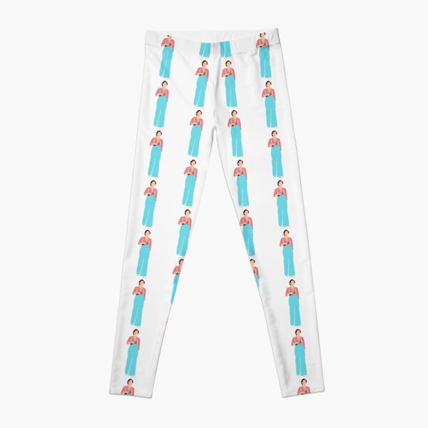 harry styles | Perfect Gift Leggings RB2103 product Offical harry styles Merch
