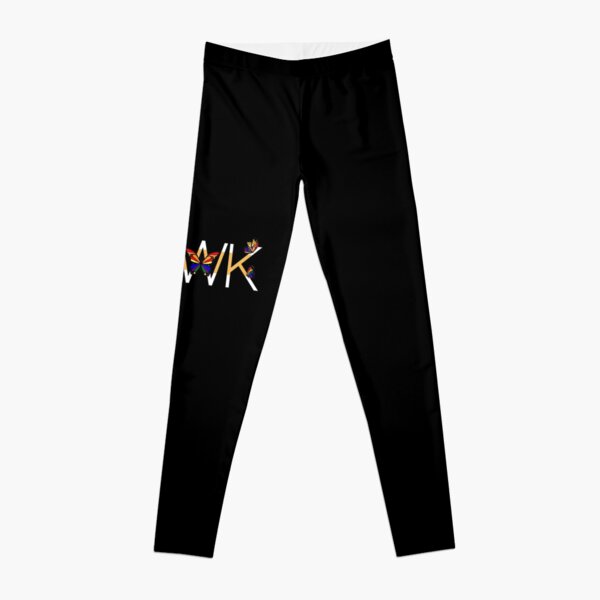 TPWK, Harry Styles Inspired Treat People With Kindness Leggings RB2103 product Offical harry styles Merch