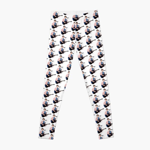 Today Show Harry Leggings RB2103 product Offical harry styles Merch