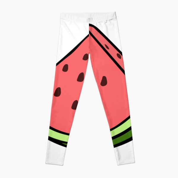 Harry styles, melon  Leggings RB2103 product Offical harry styles Merch