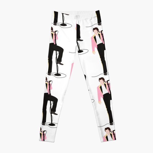 Harry styles  Leggings RB2103 product Offical harry styles Merch