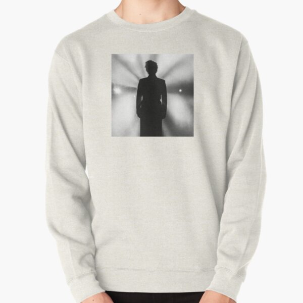 harry styles Pullover Sweatshirt RB2103 product Offical harry styles Merch