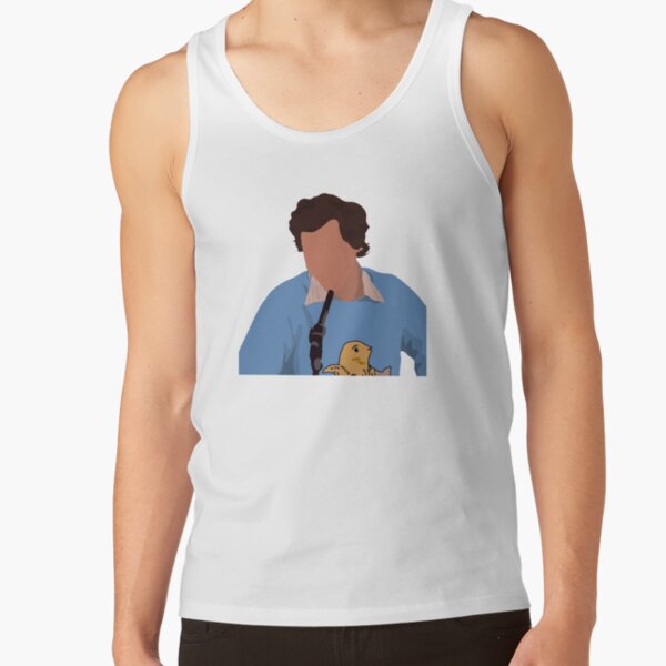 harry styles Tank Top RB2103 product Offical harry styles Merch