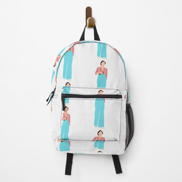 harry styles | Perfect Gift Backpack RB2103 product Offical harry styles Merch