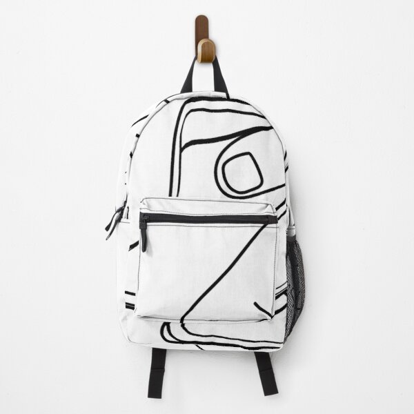 urbackpack_frontsquare600x600-9