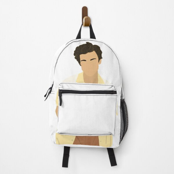 Harry Styles Backpack RB2103 product Offical harry styles Merch